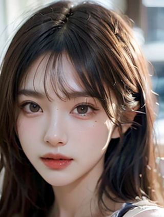 摄影比赛与广播台的交响曲：一种独特的文化体验